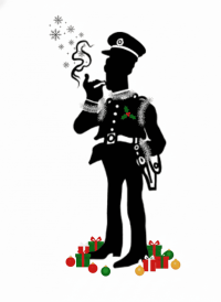 Gemini_Generated_Image_x6dwcx6dwcx6dwcx